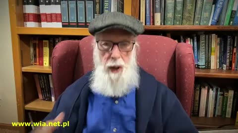 PRAWDZIWA HISTORIA ŻYCIA BYŁEGO SATANISTYCZNEGO WAMPIRA