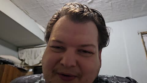 America is at level 7 stupidity holistically 12-04-2025