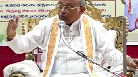 శ్రీకృష్ణ కర్ణామృతం Part-1 4
