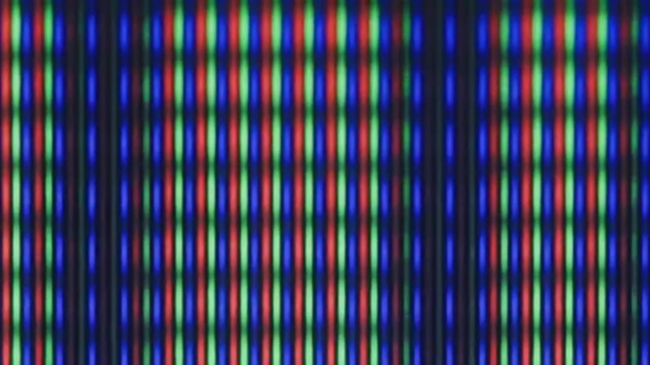 Videojuegos que Predijeron el Futuro: ¿Profecía o Coincidencia?