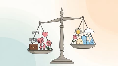 Find Inner Peace Buddhist Wisdom for a Stress-Free Life