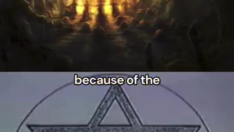 The Origins of Halloween 🎃 is more Serious than imagined.