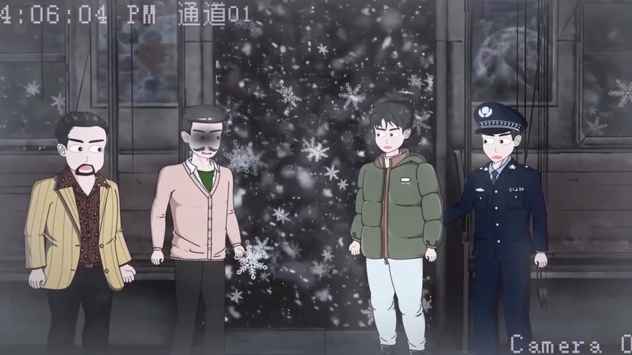 Kokotunes Cartoon Learning Songs