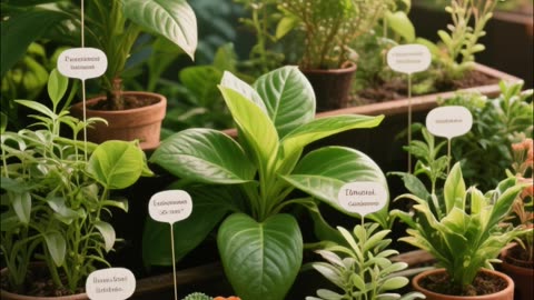 Plant Medicines: How Cultures Used Nature to Get High