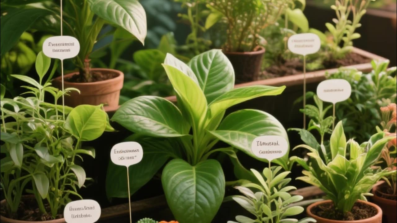 Plant Medicines: How Cultures Used Nature to Get High