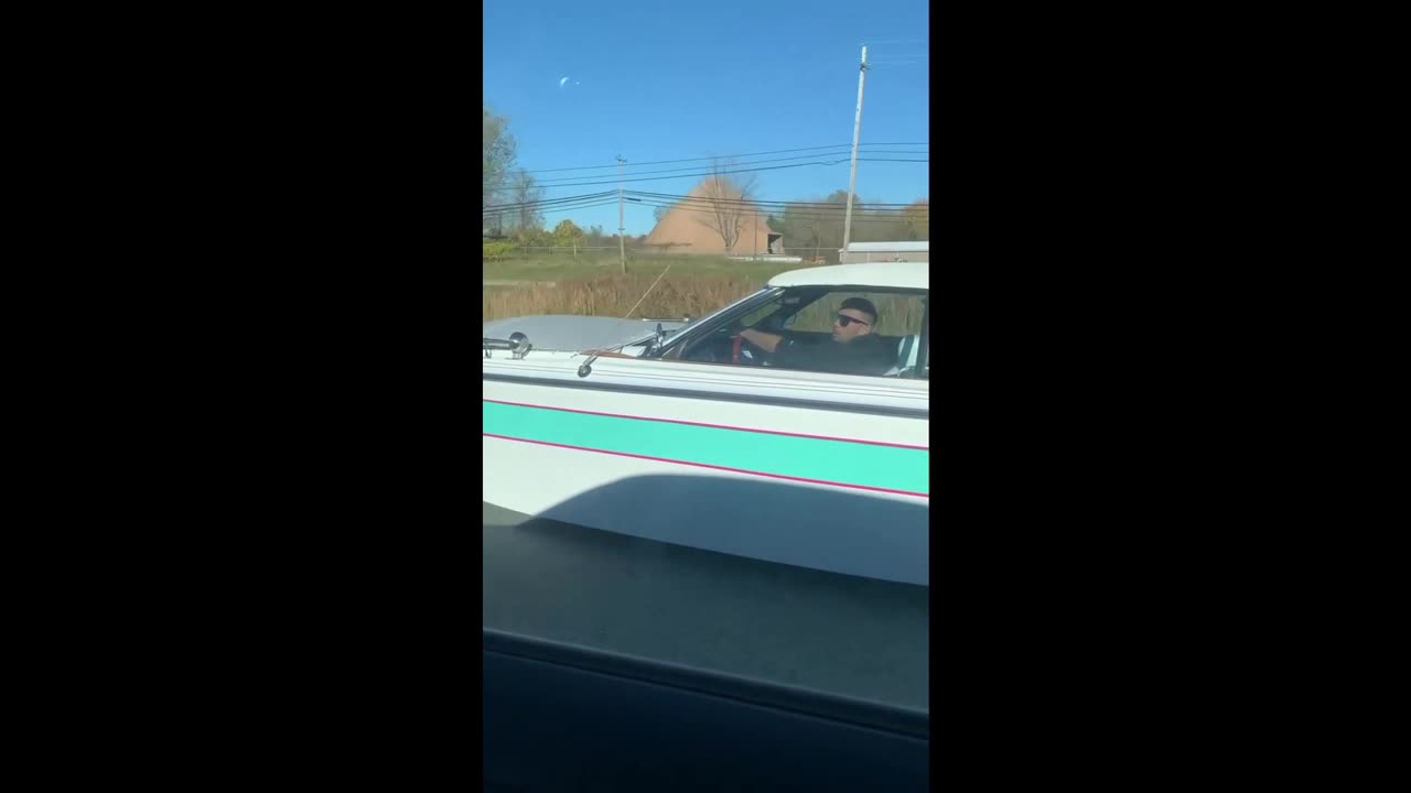 fren news17 - VETERANS DAY 2 🐸 WeekendWarrior17