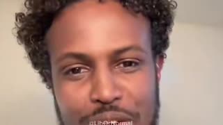 Should he be tracked down and deported for this on general principle?