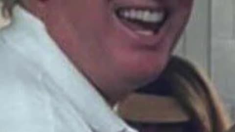 EPSTEIN quien es BUBBA ???y la mamada de 👁Trump👁 DESCLASIFICADO❗️❗️❗️❗️