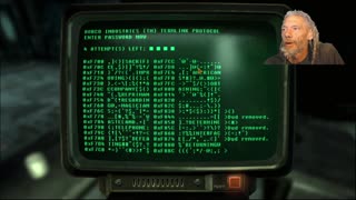 Fallout New Vegas Ep 9