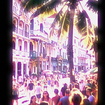 PR DANCA FUNK AVAILABLE ON ALL PLATFORMS🔥🇧🇷💯 #brazil #edit #fyp