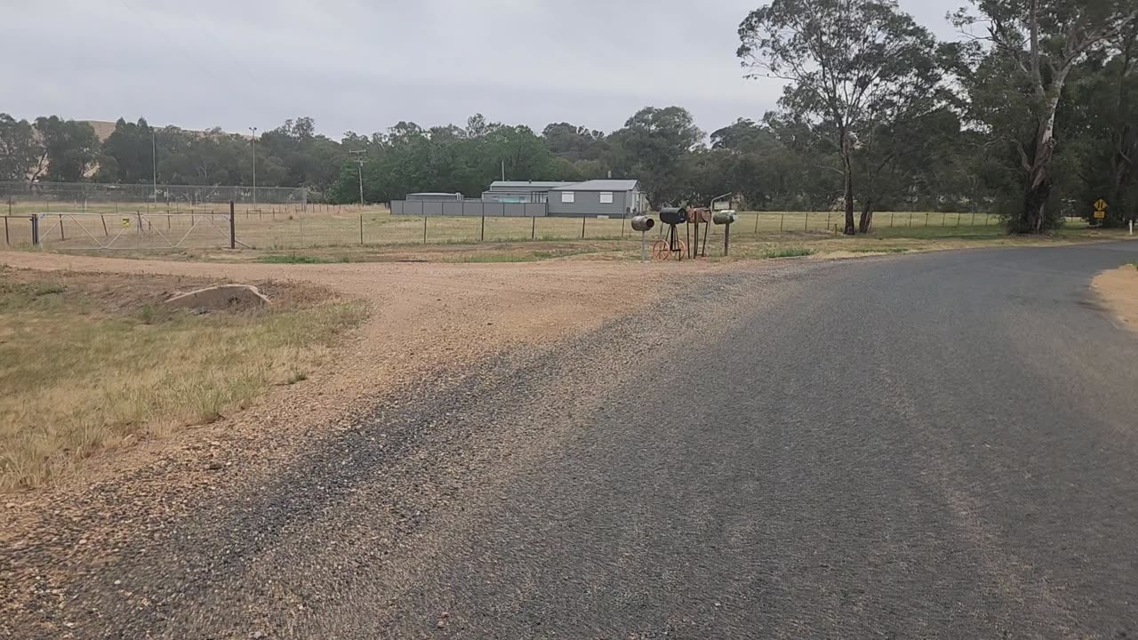 Muttama-Nsw