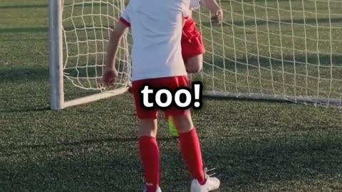 Isak på bänken i Merseyside-derbyt