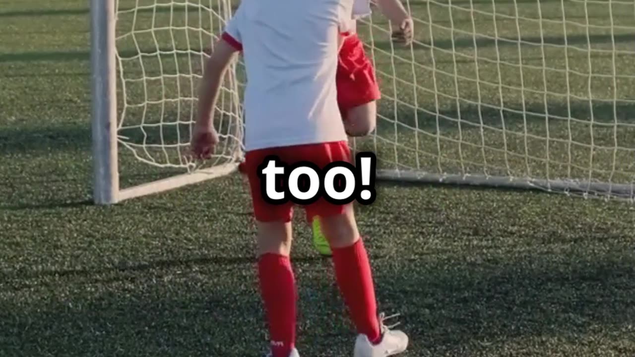 Isak på bänken i Merseyside-derbyt