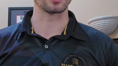 Late Fee Season Is HERE 💸 | 10-Day Notices Going OUT! Pay Up or Pack Up 😤