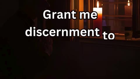 Devotional Eight When Distance Heals