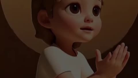 Motivacional