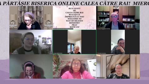 LENUȚA HEBRIȘTEAN -RĂSPÂNDEȘTE LUMINĂ ORINUDE TE-AI GĂSI- #caleacătrerai #worshiptogether #cantari