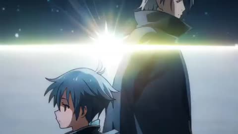 anime edit
