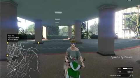 20250615-211523 GTAV Christine Pizza Failure Win7 Rec