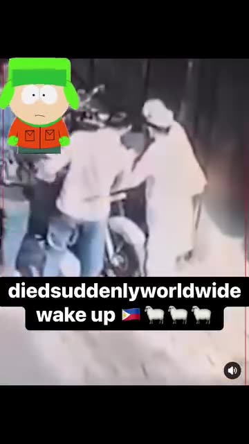 Valahol a Fülöp-szigeteken (nemattólvan!)