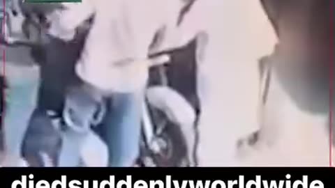 Valahol a Fülöp-szigeteken (nemattólvan!)