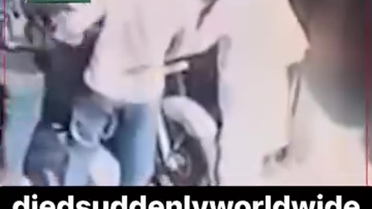 Valahol a Fülöp-szigeteken (nemattólvan!)