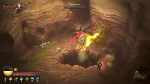 Diablo IV