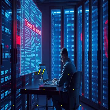 أماكن مُحرمة: أسرار مُخيفة مُكشوفة لأول مرة! #أماكن_مُحرمة #أسرار_مُخيفة #وثائقي