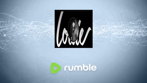 LIVE DJ MIXING TODAYS TOP TUNES