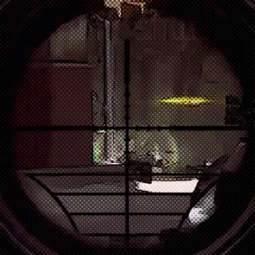 CALL OF DUTY: MOBILE SHORTS #Oggymatrix @OggyMatrixLive