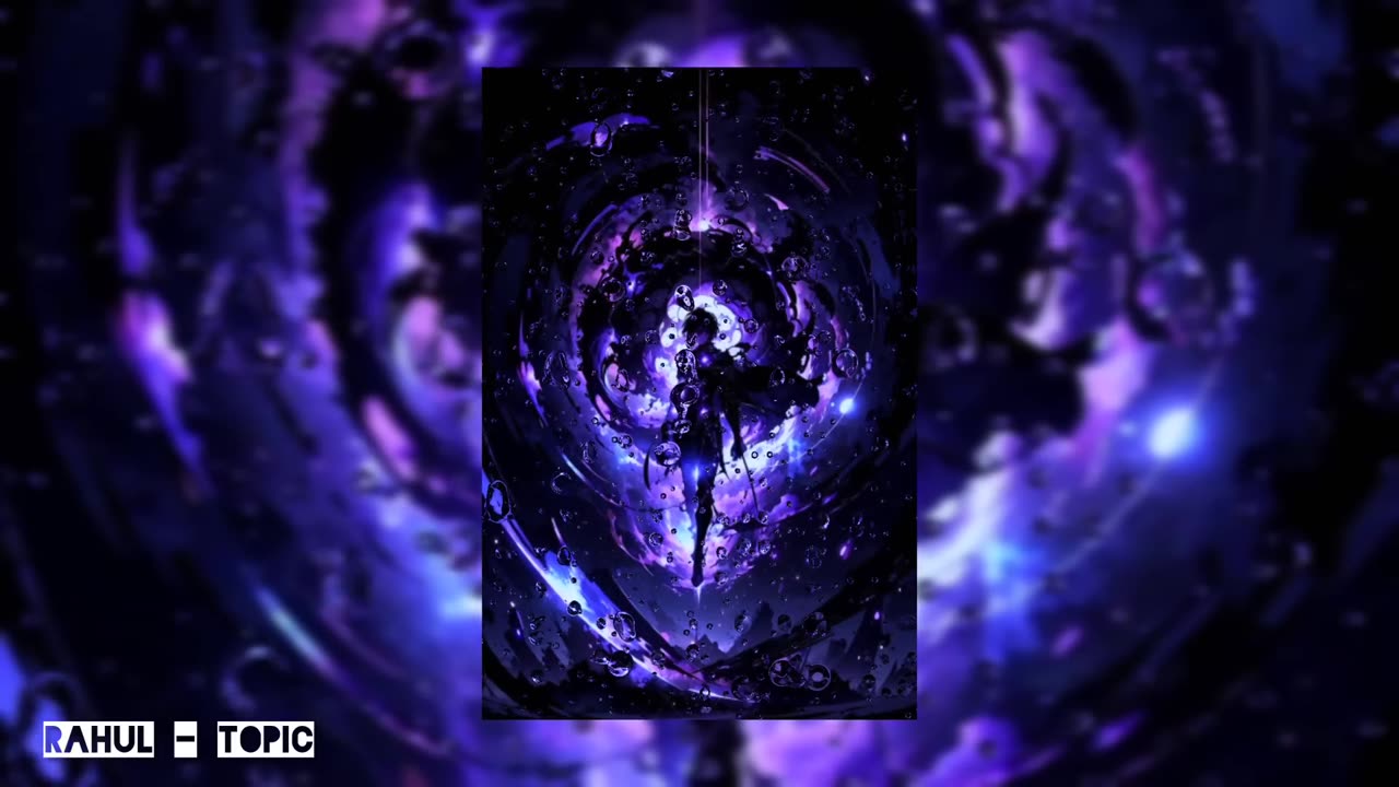 MANASHA - phonk(Official Audio)Phonk-Music-4D