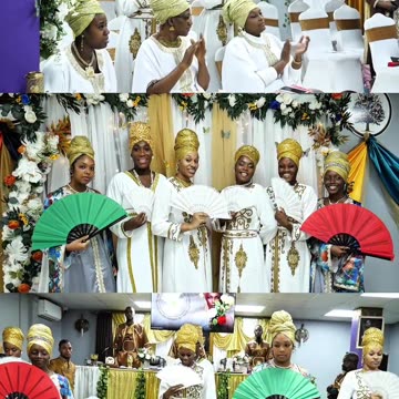 🎓 From Preparation To Purpose 💫.Congratulations 🎉🎊