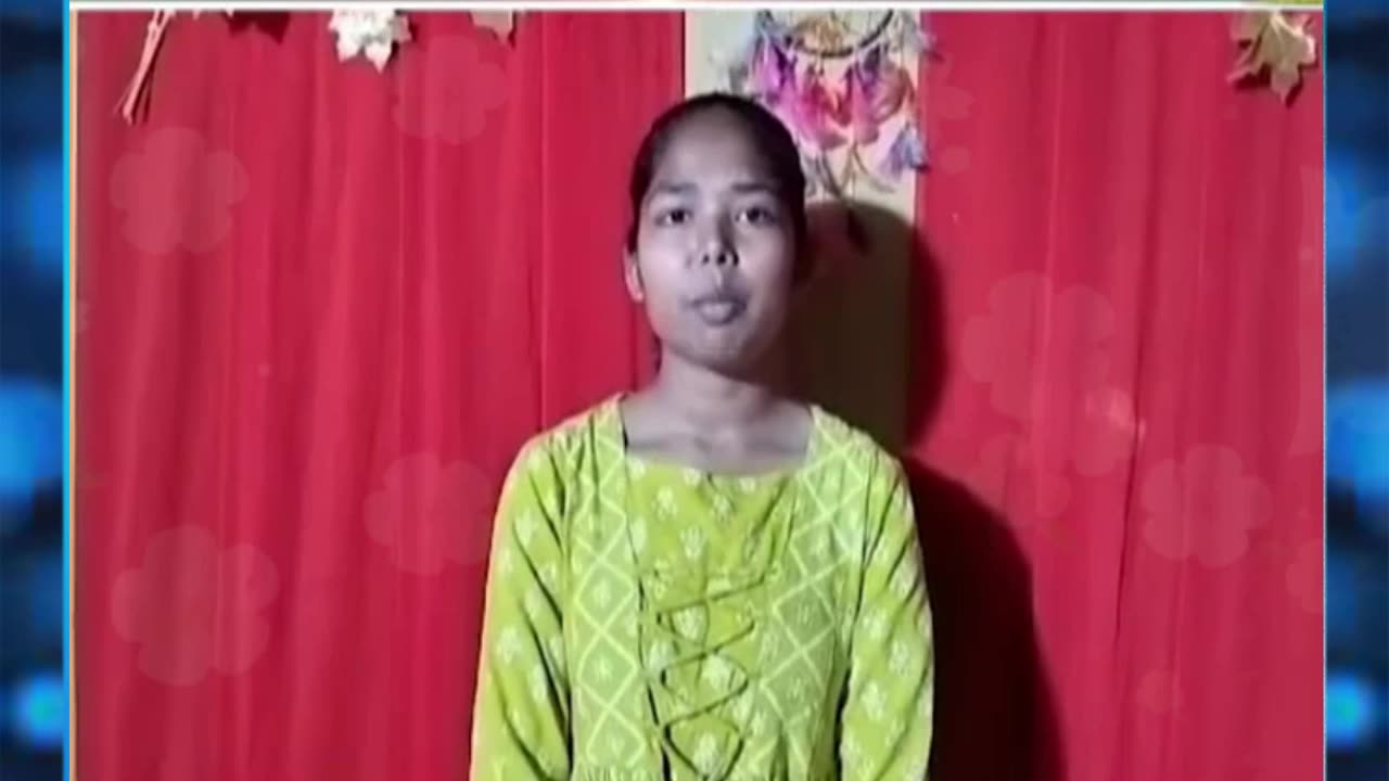 Ankur Narula Ministry Testimony अंकुर नरूला मंत्रालय #short 16 | Jesus Families #foryou | 04-04-2025