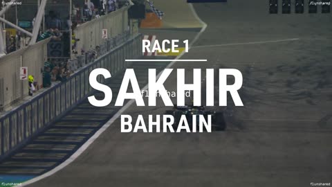 Formula 1 Drive To Survive_S06E06_Leap of Faith