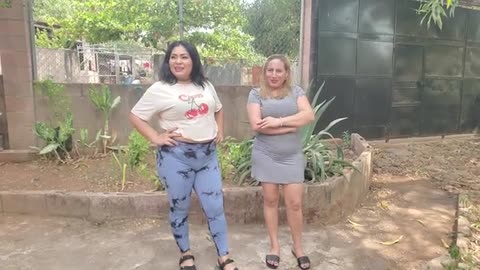 AN¡¡ta nos trae una sorpresa🫣 || las bichas grabaron en casa de 🤐