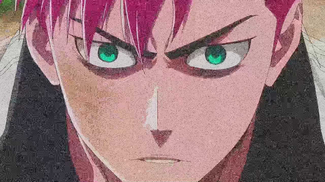 Bazz B goes the distance for jugo AMV