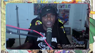 Why I Take Breaks from YouTube and Thoughts on Online Comic Book Discussions