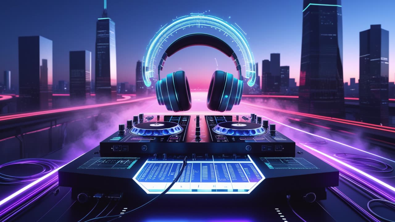 Beat Remix | Epic EDM Gaming Music 🎶 (No Copyright)