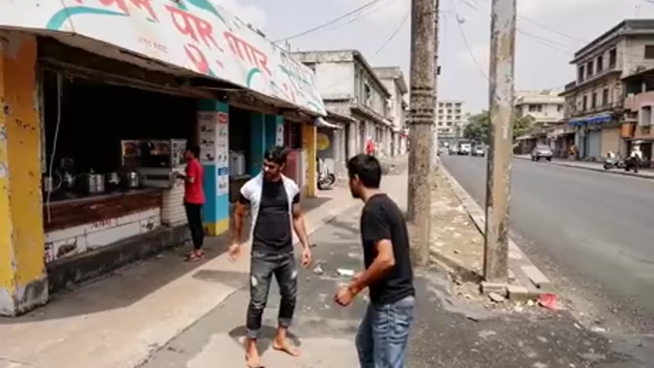 Gta6 in Real 😶‍🌫️