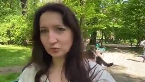 Скарга на постанову ДБР про закриття справи на неправомірні дії поліції щодо велосипедтки Ніни