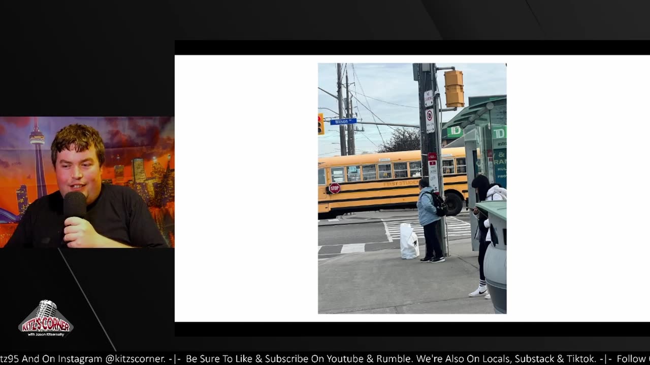 Elections Canada CAUGHT stowing ballots away in their own homes