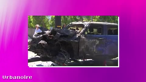 50 Cent DROPS Ellen DeGeneres LAST Location | WARNS Her To Run