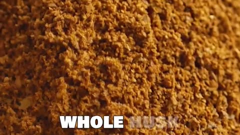 Psyllium Husk: How Much Is Safe to Take Daily?