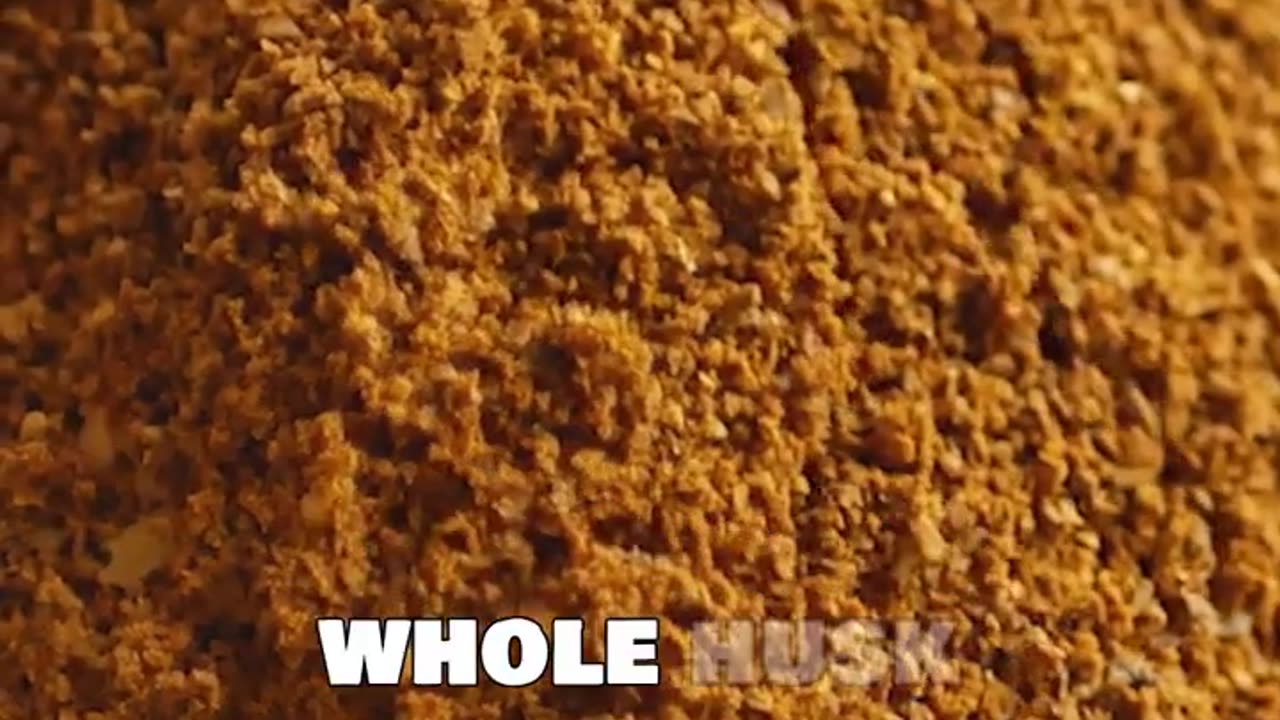 Psyllium Husk: How Much Is Safe to Take Daily?