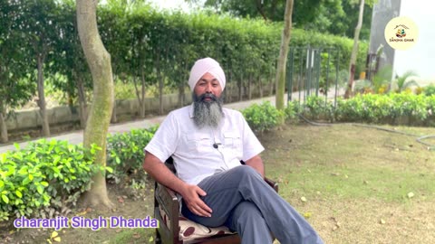 ਕੀ ਤੁਹਾਡੀ ਜ਼ਿੰਦਗੀ ਵਿੱਚ Compass ਹੈ? | Punjabi Motivational Story | Life Direction Talk