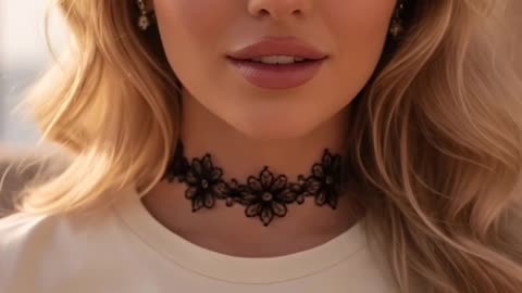 Is this the cutest Christmas tee ever or what? Wait till you see the back! #holidaystyle