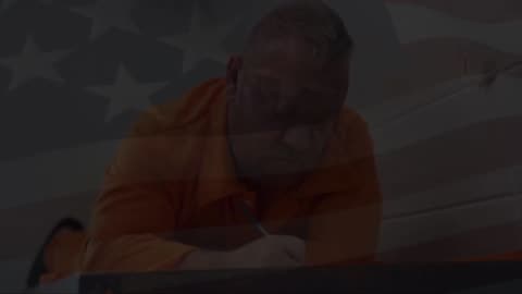 Eric Steele “The White Rabbit” | Social Media Superstar LIVE on Finish This Fight