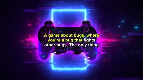 Hollow Knight Silksong Steam Review