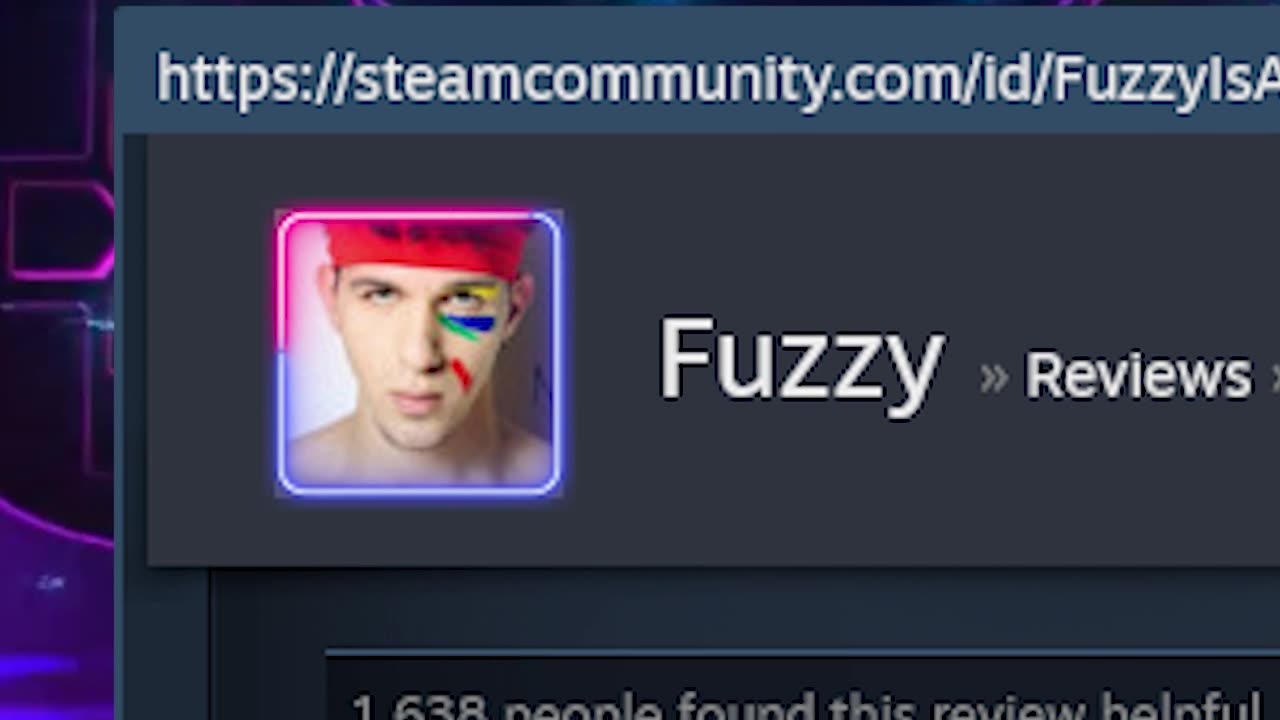 R.E.P.O Steam Review Short