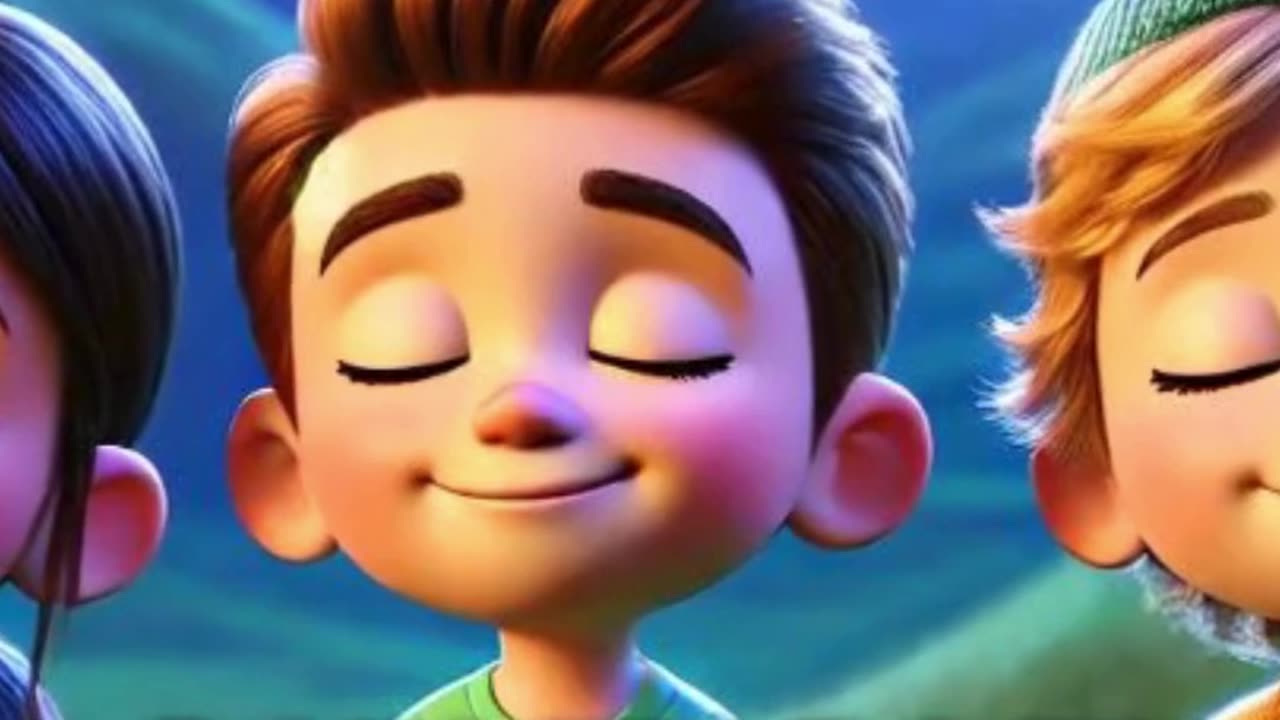 His Light on My Path ✨🕊️ | God Guides Every Step